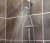 Душевой комплект Grohe Euphoria Duo 27242001 Душевой гарнитур Grohe Euphoria Duo 27242001