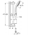 Душевой комплект Grohe Euphoria Duo 27242001 Душевой гарнитур Grohe Euphoria Duo 27242001