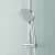Душевой гарнитур Grohe Euphoria Mono 27266001