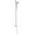Душевой комплект Grohe Euphoria Mono 27267001 Душевой гарнитур Grohe Euphoria Mono 27267001