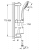 Душевой комплект Grohe Euphoria Mono 27267001 Душевой гарнитур Grohe Euphoria Mono 27267001