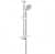Душевой комплект Grohe New Tempesta 27600000 Душевой гарнитур Grohe New Tempesta 27600000