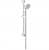 Душевой комплект Grohe New Tempesta 27644000 Душевой гарнитур Grohe New Tempesta 27644000