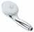 Душевой комплект Grohe New Tempesta 27644000 Душевой гарнитур Grohe New Tempesta 27644000