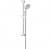Душевой комплект Grohe New Tempesta 27645000 Душевой гарнитур Grohe New Tempesta 27645000