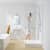 Душевой комплект Grohe New Tempesta 27645000 Душевой гарнитур Grohe New Tempesta 27645000