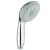 Душевой комплект Grohe New Tempesta 27645000 Душевой гарнитур Grohe New Tempesta 27645000