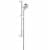Душевой комплект Grohe New Tempesta Cosmopolitan 27786001 Душевой гарнитур Grohe New Tempesta Cosmopolitan 27786001