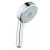 Душевой комплект Grohe New Tempesta Cosmopolitan 27787001 Душевой гарнитур Grohe New Tempesta Cosmopolitan 27787001