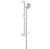 Душевой гарнитур Grohe New Tempesta Cosmopolitan 27577001
