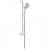 Душевой комплект Grohe New Tempesta Cosmopolitan 27928001 Душевой гарнитур Grohe New Tempesta Cosmopolitan 27928001