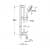 Душевой комплект Grohe New Tempesta Cosmopolitan 27928001 Душевой гарнитур Grohe New Tempesta Cosmopolitan 27928001