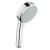 Душевой комплект Grohe New Tempesta Cosmopolitan 27928001 Душевой гарнитур Grohe New Tempesta Cosmopolitan 27928001