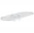 Душевой комплект Grohe New Tempesta Cosmopolitan 27928001 Душевой гарнитур Grohe New Tempesta Cosmopolitan 27928001