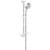 Душевой гарнитур Grohe Tempesta Cosmopolitan 26083001