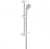 Душевой гарнитур Grohe New Tempesta Rustic 26086000