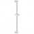 Душевой гарнитур Grohe New Tempesta Rustic 26086000