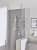 Душевой гарнитур Grohe New Tempesta Rustic 26086000
