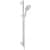 Душевой комплект Grohe Power&Soul 27738000 Душевой гарнитур Grohe Power&Soul 27738000