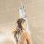 Душевой комплект Grohe Power&Soul 27738000 Душевой гарнитур Grohe Power&Soul 27738000