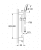 Душевой комплект Grohe Power&Soul 27738000 Душевой гарнитур Grohe Power&Soul 27738000