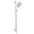 Душевой гарнитур Grohe Power&Soul Cosmopolitan 27746000