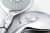 Душевой гарнитур Grohe Power&Soul Cosmopolitan 27746000