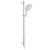 Душевой комплект Grohe Power&Soul 27750000 Душевой гарнитур Grohe Power&Soul 27750000