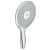 Душевой комплект Grohe Power&Soul 27750000 Душевой гарнитур Grohe Power&Soul 27750000
