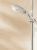 Душевой комплект Grohe Power&Soul 27750000 Душевой гарнитур Grohe Power&Soul 27750000
