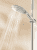 Душевой комплект Grohe Power&Soul 27750000 Душевой гарнитур Grohe Power&Soul 27750000