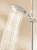 Душевой комплект Grohe Power&Soul 27750000 Душевой гарнитур Grohe Power&Soul 27750000