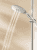Душевой комплект Grohe Power&Soul 27750000 Душевой гарнитур Grohe Power&Soul 27750000
