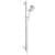 Душевой комплект Grohe Power&Soul Cosmopolitan 27734000 Душевой гарнитур Grohe Power&Soul Cosmopolitan 27734000