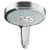 Душевой комплект Grohe Power&Soul Cosmopolitan 27734000 Душевой гарнитур Grohe Power&Soul Cosmopolitan 27734000