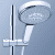 Душевой комплект Grohe Power&Soul Cosmopolitan 27734000 Душевой гарнитур Grohe Power&Soul Cosmopolitan 27734000