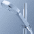 Душевой комплект Grohe Power&Soul Cosmopolitan 27734000 Душевой гарнитур Grohe Power&Soul Cosmopolitan 27734000