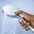 Душевой комплект Grohe Power&Soul Cosmopolitan 27734000 Душевой гарнитур Grohe Power&Soul Cosmopolitan 27734000