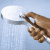 Душевой комплект Grohe Power&Soul Cosmopolitan 27734000 Душевой гарнитур Grohe Power&Soul Cosmopolitan 27734000
