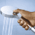 Душевой комплект Grohe Power&Soul Cosmopolitan 27734000 Душевой гарнитур Grohe Power&Soul Cosmopolitan 27734000
