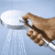 Душевой комплект Grohe Power&Soul Cosmopolitan 27734000 Душевой гарнитур Grohe Power&Soul Cosmopolitan 27734000