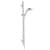 Душевой комплект Grohe Rainshower Classic 28769001 Душевой гарнитур Grohe Rainshower Classic 28769001