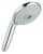 Душевой комплект Grohe Rainshower Classic 28769001 Душевой гарнитур Grohe Rainshower Classic 28769001