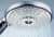 Душевой комплект Grohe Rainshower Classic 28769001 Душевой гарнитур Grohe Rainshower Classic 28769001