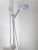 Душевой комплект Grohe Rainshower Classic 28769001 Душевой гарнитур Grohe Rainshower Classic 28769001