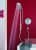Душевой комплект Grohe Rainshower Classic 28769001 Душевой гарнитур Grohe Rainshower Classic 28769001