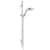 Душевой гарнитур Grohe Rainshower Classic 28770001