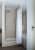 Душевой гарнитур Grohe Rainshower Classic 28770001