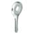 Душевой комплект Grohe Rainshower Icon 27529000 Душевой гарнитур Grohe Rainshower Icon 27529000