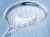 Душевой комплект Grohe Rainshower Icon 27529000 Душевой гарнитур Grohe Rainshower Icon 27529000